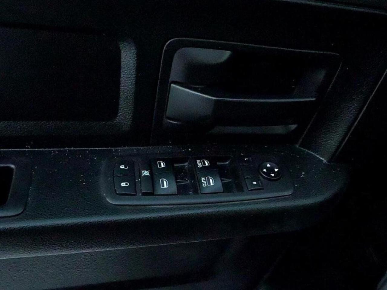 12045808