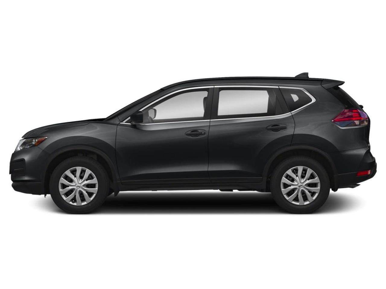 Used 2020 Nissan Rogue - Heated Seats for sale in Saskatoon, SK