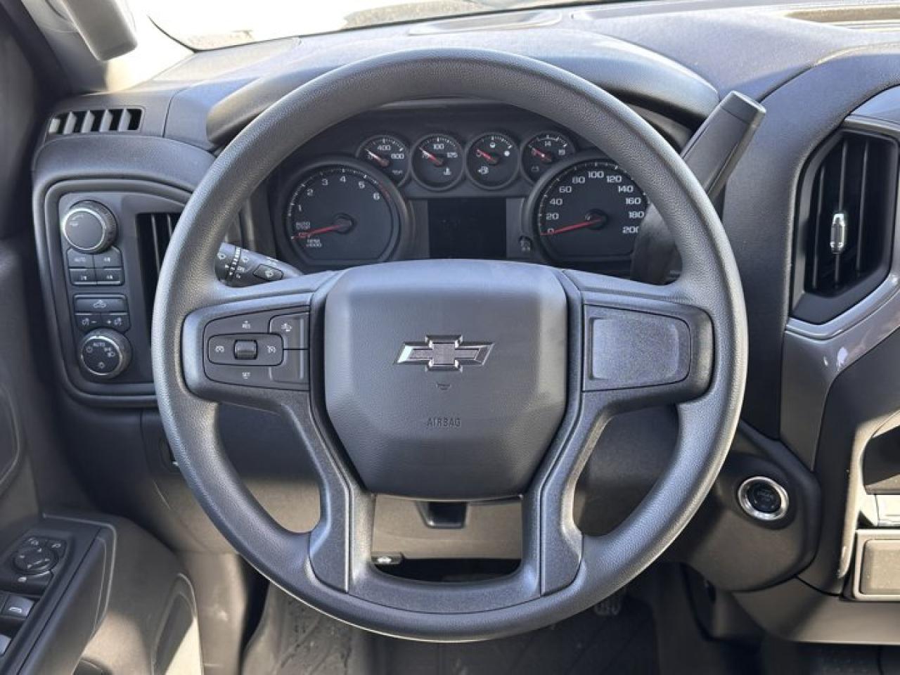 12045976