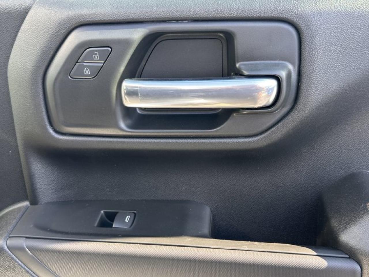12045976