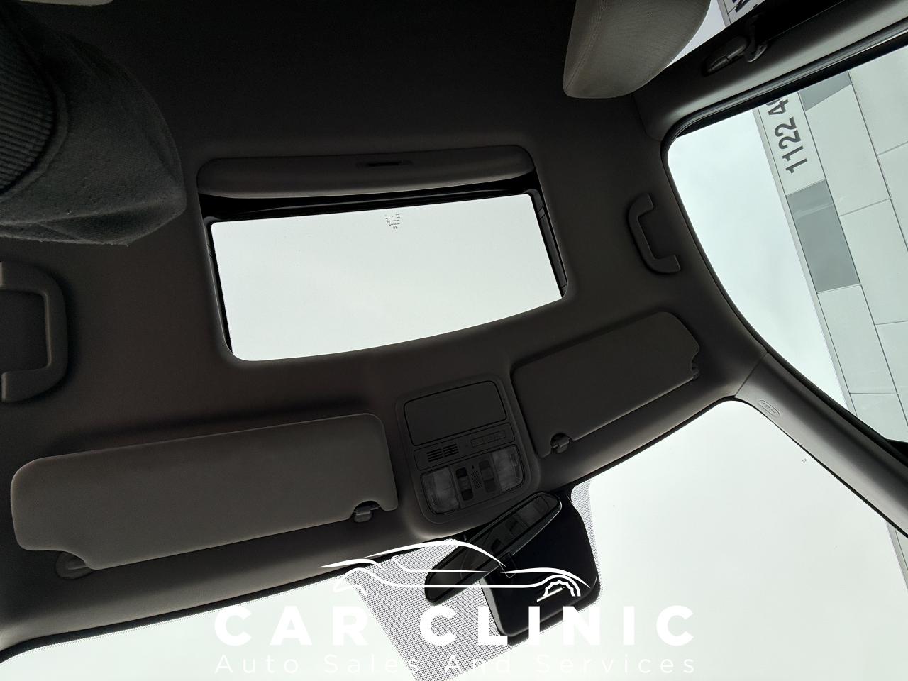 2016 Honda Pilot  - Photo #19