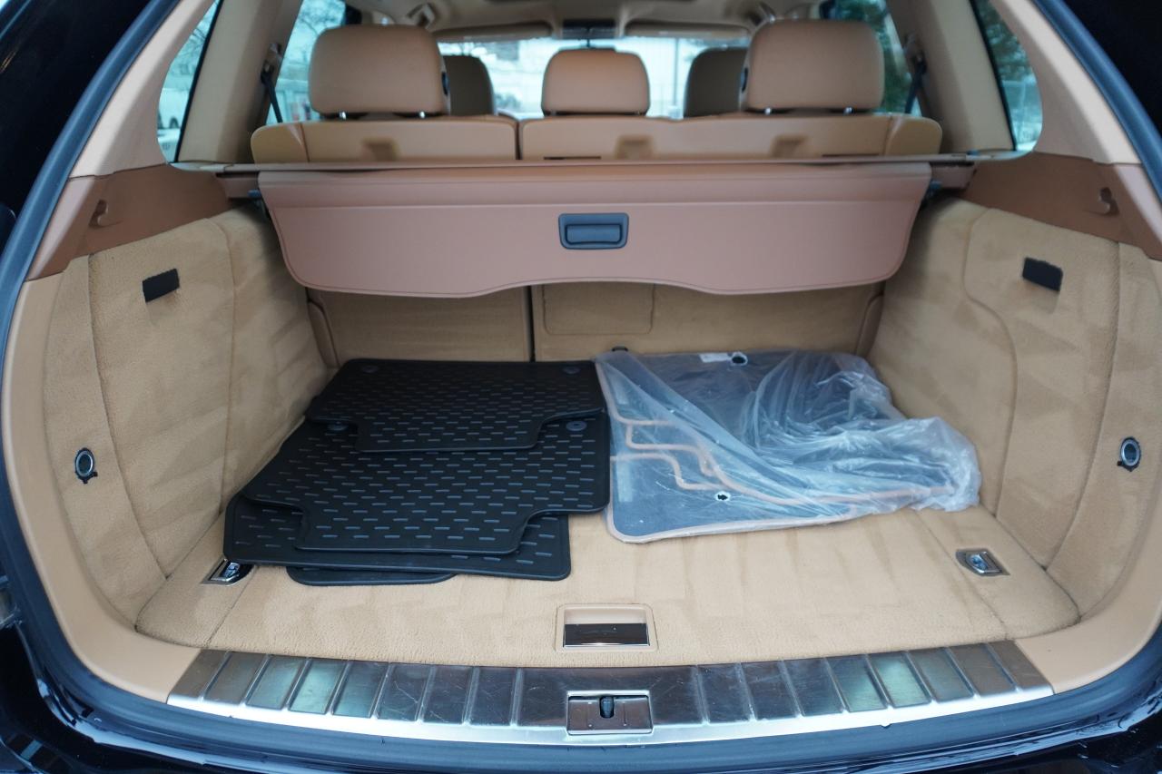 2008 Porsche Cayenne RARE / 6 SPEED MANUAL / NO ACCIDENTS / LOCAL TRUCK - Photo #20