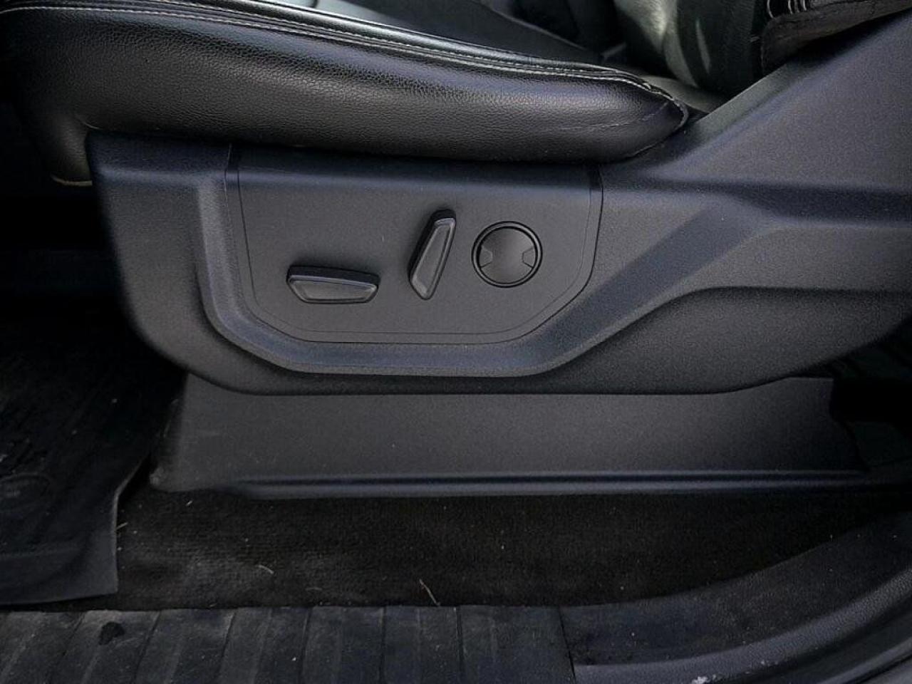 12046318
