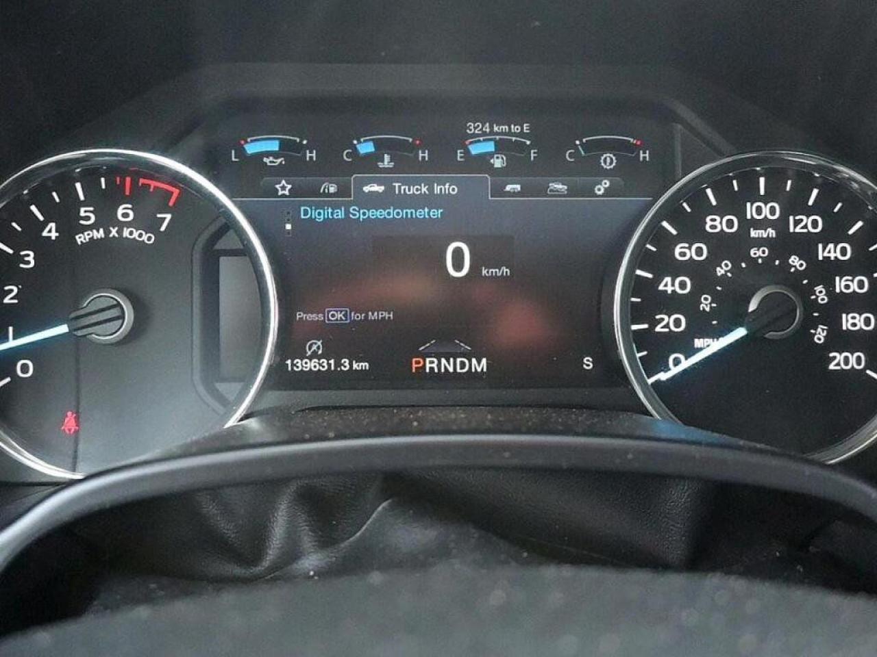 12046318