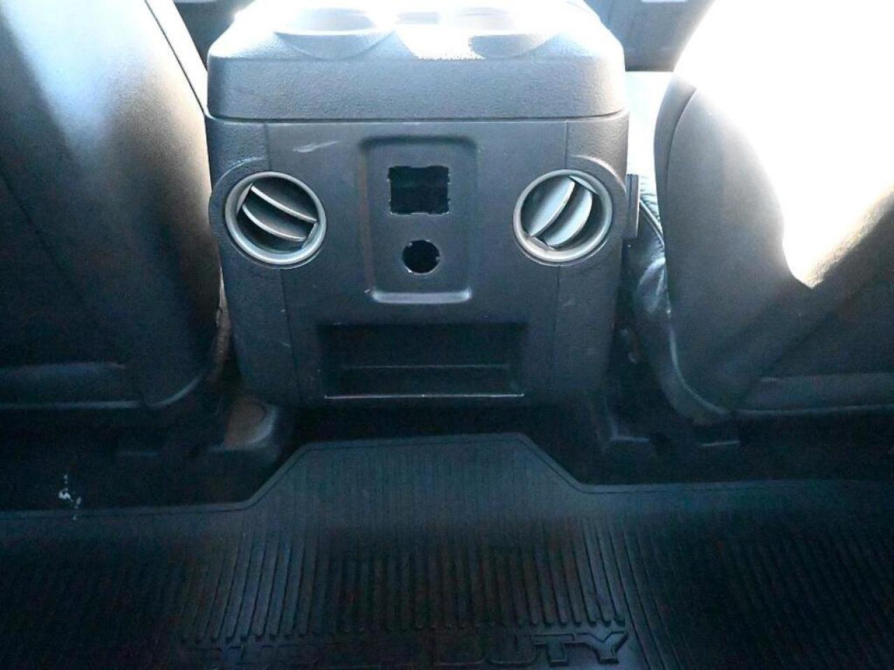 12046321