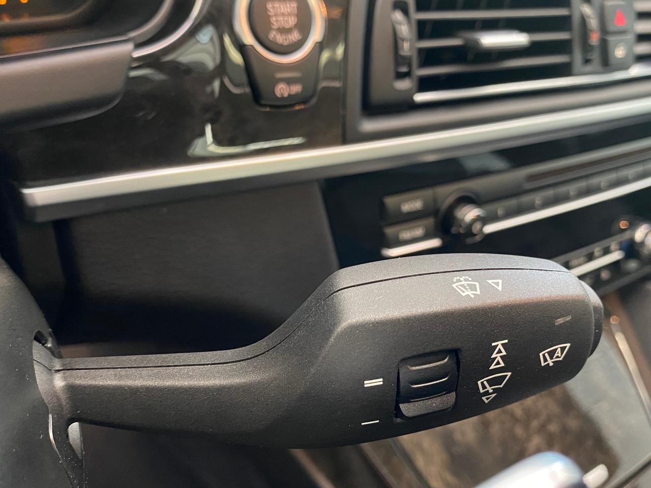 2019 BMW 6 Series 650i xDrive M PKG 4.4L V8+MassageSeats+CLEANCARFAX Photo