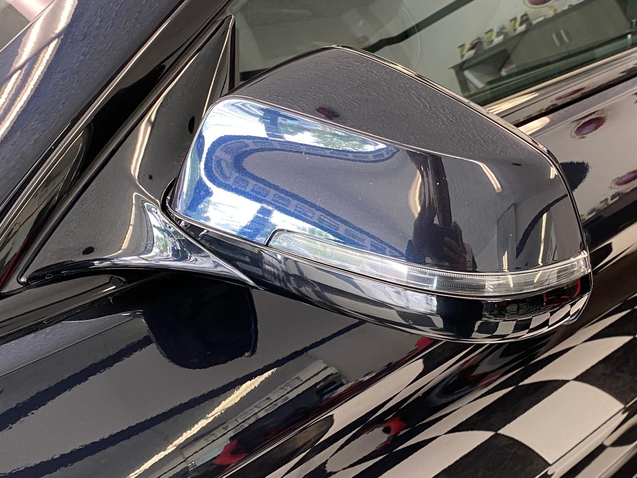 2019 BMW 6 Series 650i xDrive M PKG 4.4L V8+MassageSeats+CLEANCARFAX Photo