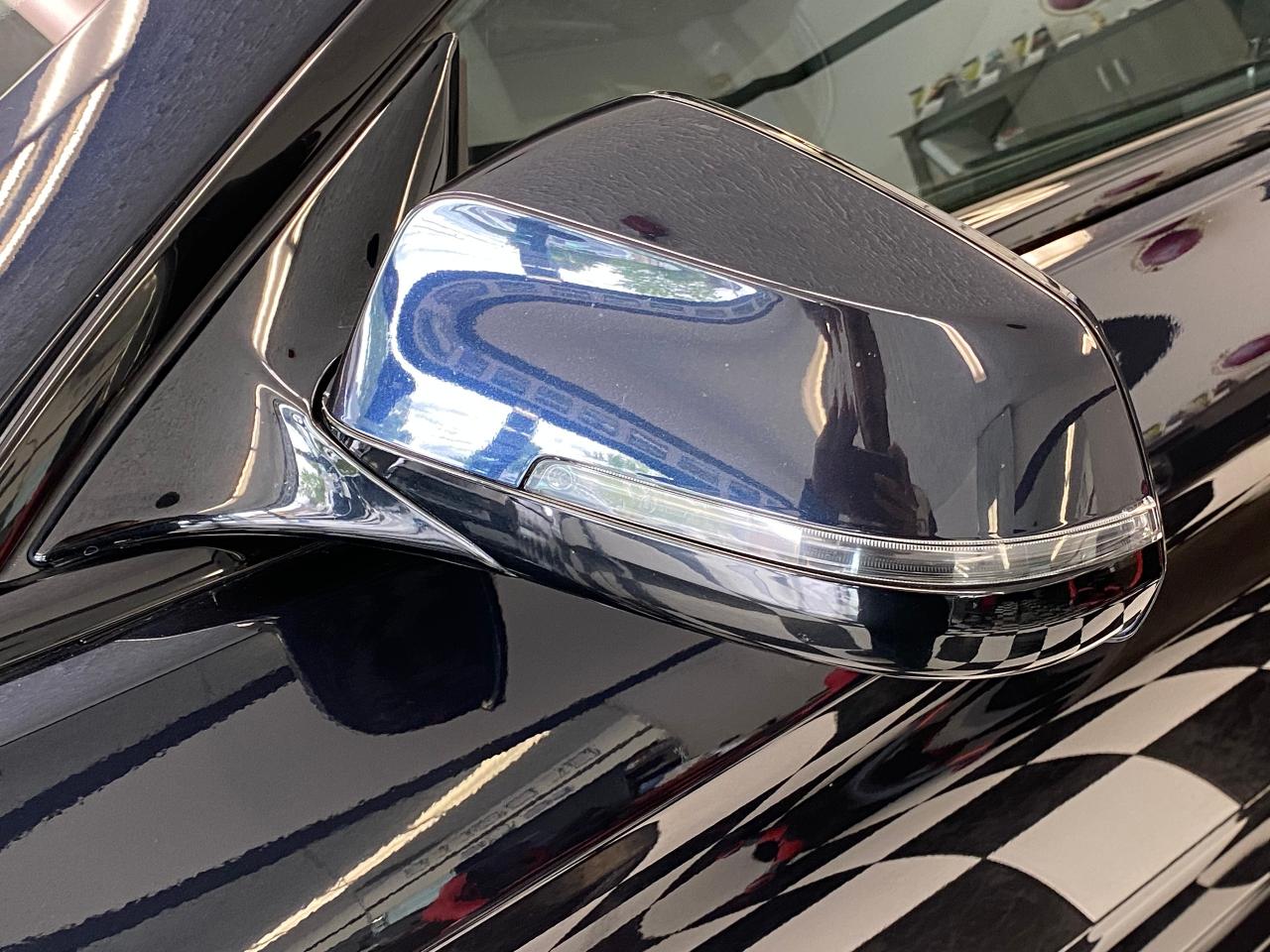 2019 BMW 6 Series 650i xDrive M PKG 4.4L V8+MassageSeats+CLEANCARFAX Photo