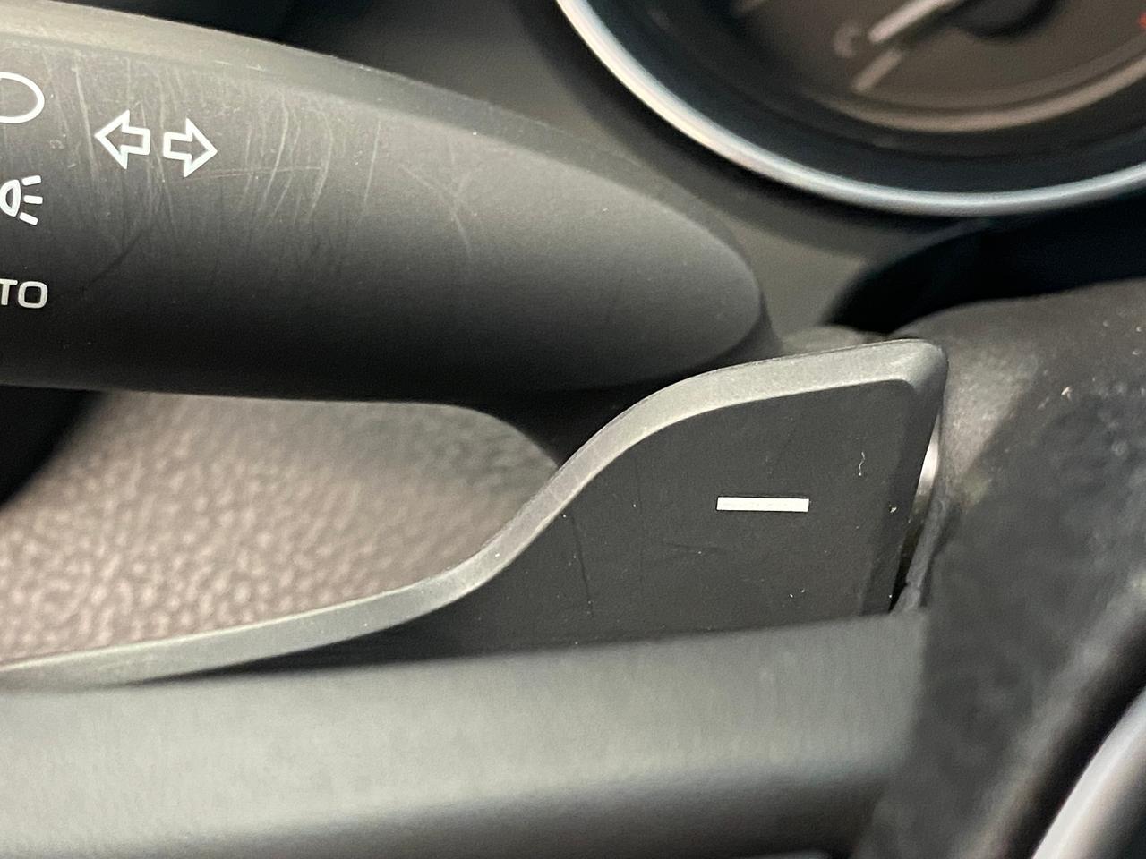 2018 Toyota Camry SE+Adaptive Cruise+ApplePlay+LaneKeep+CLEAN CARFAX Photo