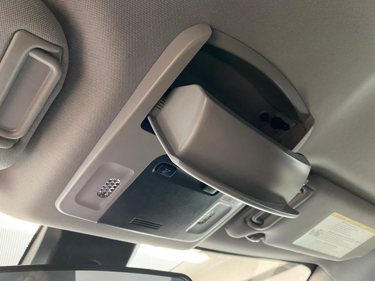 2018 Toyota Camry SE+Adaptive Cruise+ApplePlay+LaneKeep+CLEAN CARFAX Photo