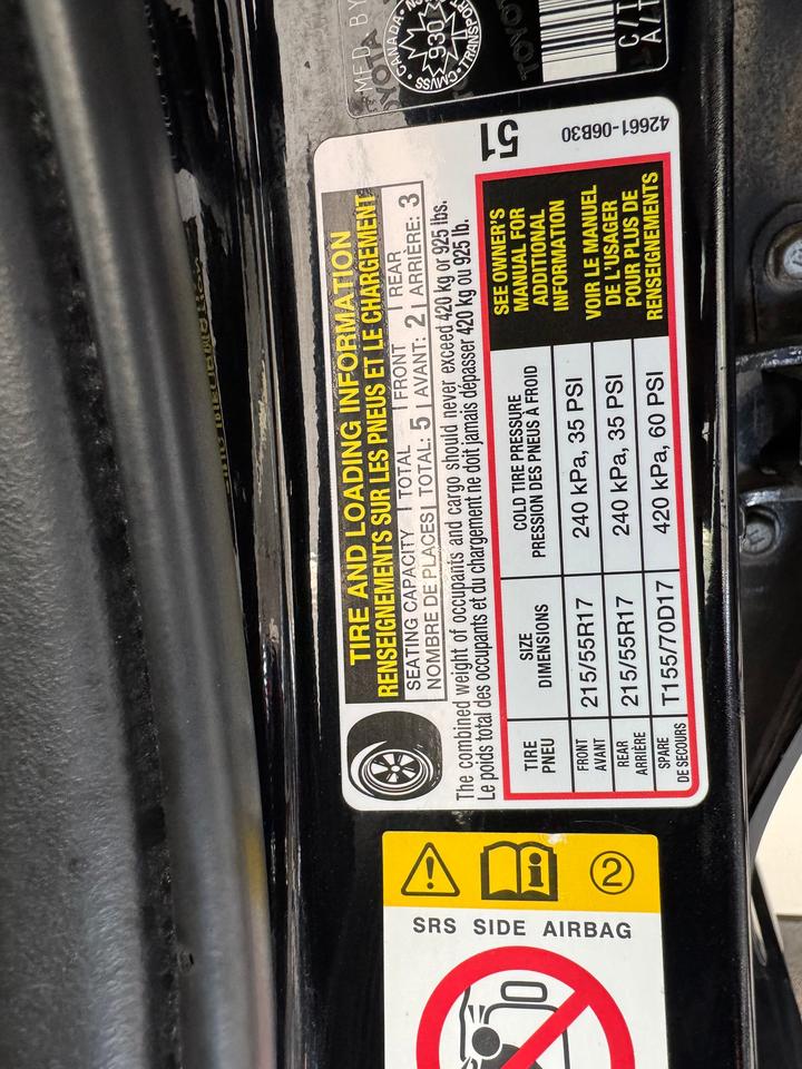 2018 Toyota Camry SE+Adaptive Cruise+ApplePlay+LaneKeep+CLEAN CARFAX Photo