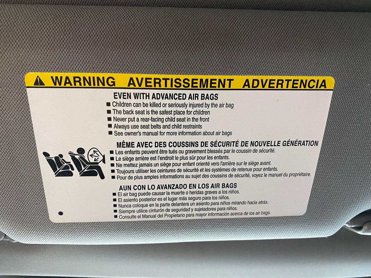 2018 Toyota Camry SE+Adaptive Cruise+ApplePlay+LaneKeep+CLEAN CARFAX Photo