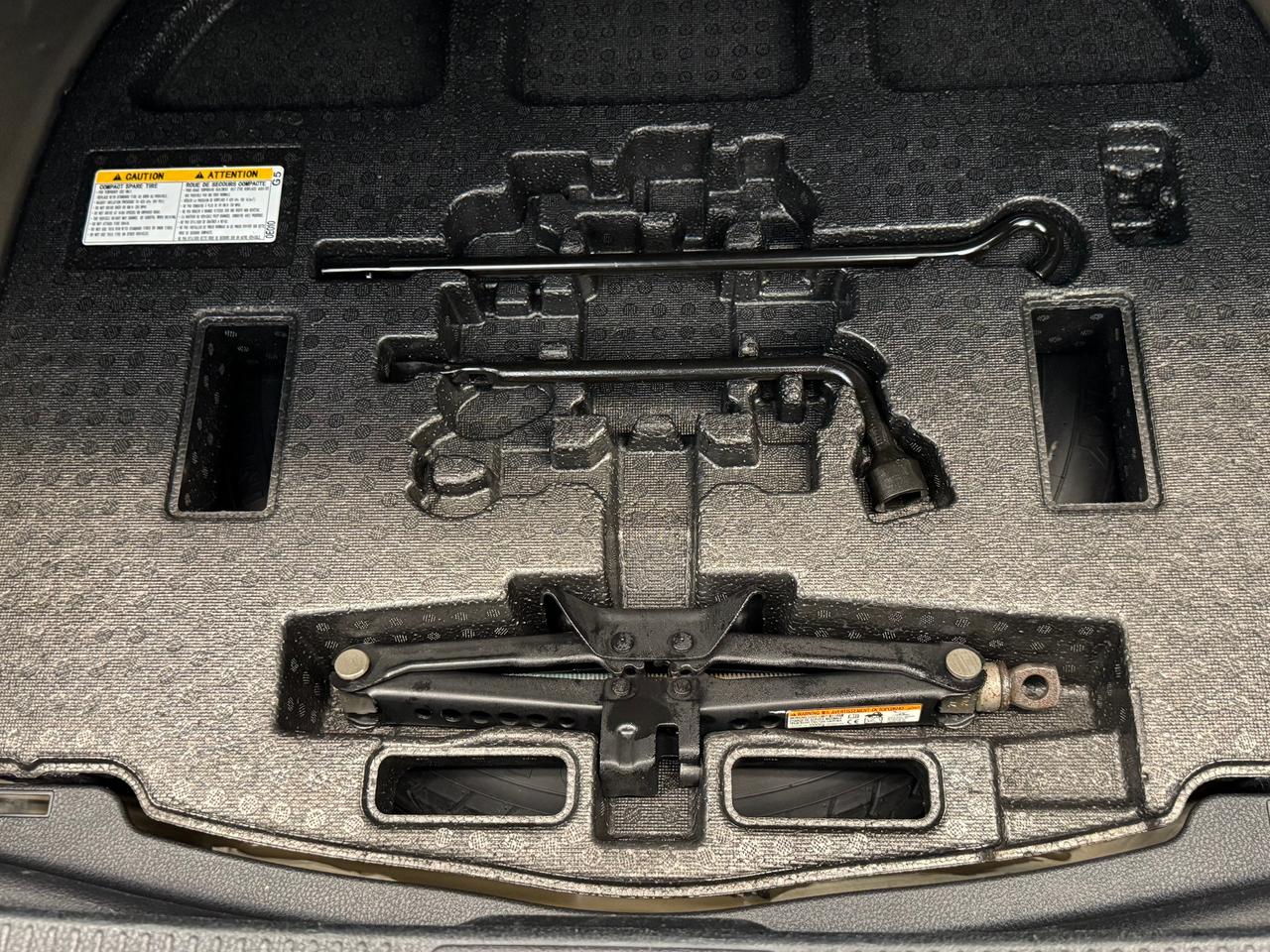 2018 Toyota Camry SE+Adaptive Cruise+ApplePlay+LaneKeep+CLEAN CARFAX Photo