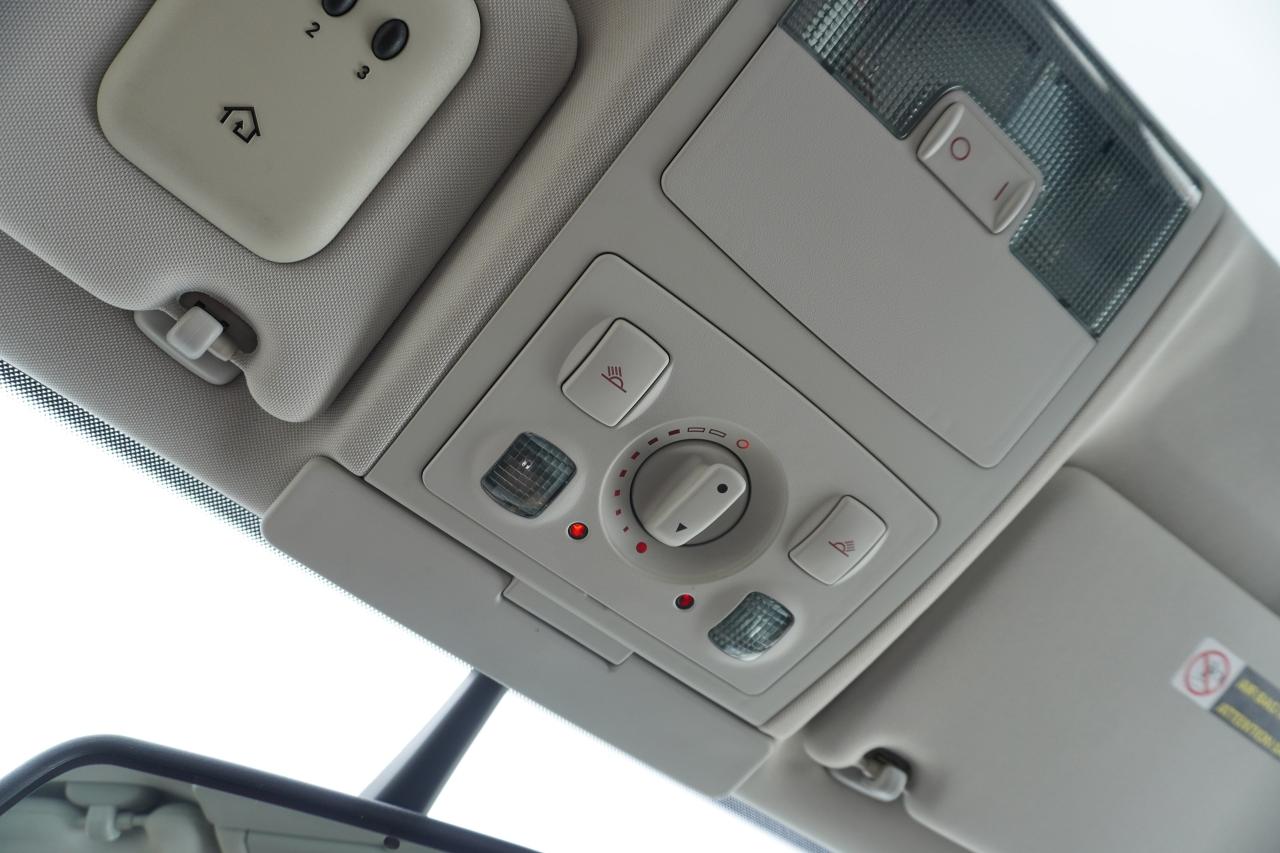 2005 Audi Allroad 1 OWNER / NO ACCIDENTS / STUNNING / WELL SERVICED - Photo #16