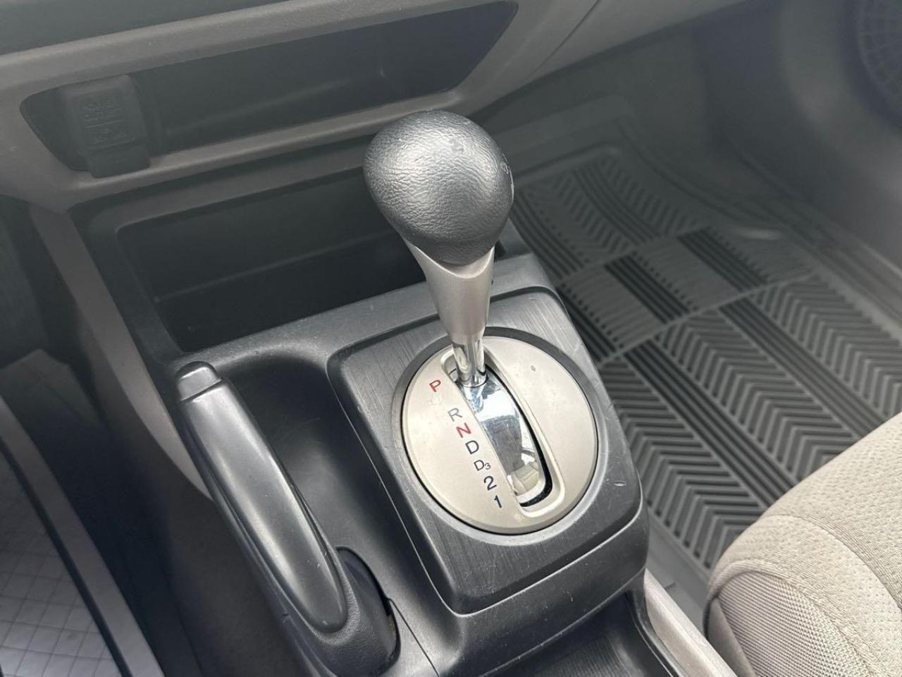 1735849476