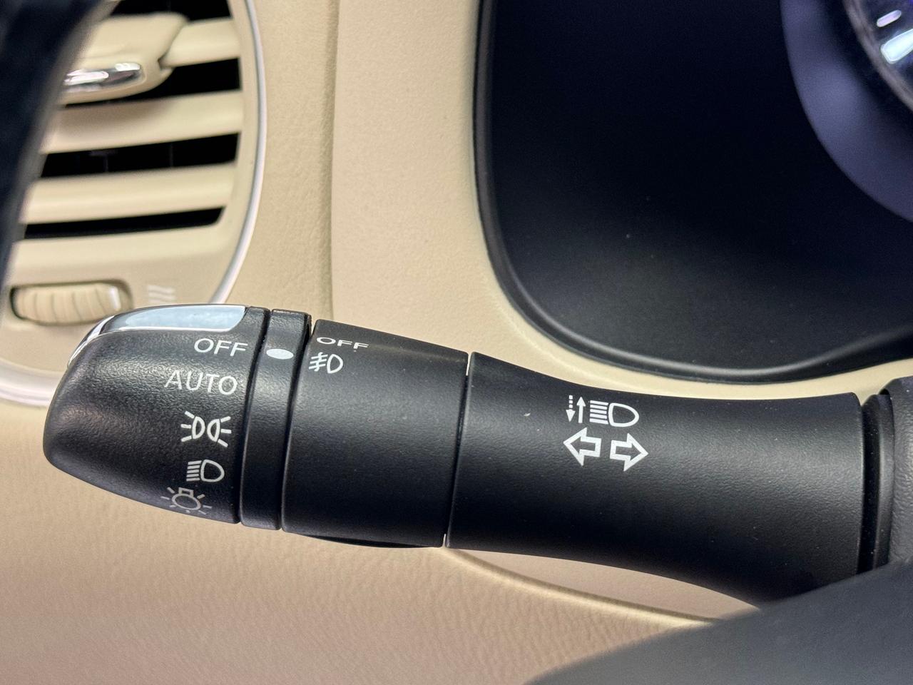 2019 Infiniti QX60 Pure AWD+New Tires+360 CAM+DVDs+GPS+CLEAN CARFAX Photo