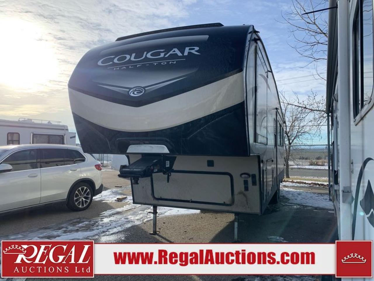 OFFERS WILL NOT BE ACCEPTED BY EMAIL OR PHONE - THIS VEHICLE WILL GO ON LIVE ONLINE AUCTION on Saturday January 11.<br> SALE STARTS AT 11:00 AM.<br><br>VEHICLE DESCRIPTION <br/>Stock #: 50066 <br/>Lot #: RV006R <br/>Reserve Price: $17,500 <br/>CarProof Report: Not Available <br/><br/>IMPORTANT DECLARATION <br/>Finance Repo: This vehicle has been seized or surrendered to a creditor or bankruptcy trustee. <br/> * TRIPLE SLIDE *  <br/>Active Status: This vehicles title is listed as Active Status. <br/> Live Online Bidding: This vehicle will be available for bidding over the internet, visit www.RegalAuctions.com to register. <br/> <br/>The simple solution to selling your car or truck. Bring your clean vehicle in with your Drivers License and current Registration and well put it on the auction block at our next sale.<br/><br/>www.RegalAuctions.com