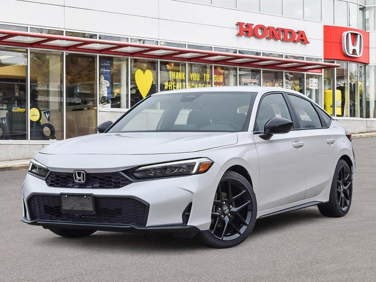 At Carter Honda, we’re dedicated to helping you drive and maintain the Honda vehicle you want, the Honda you deserve. We provide upfront pricing, zero hidden fees, and 100% transparency.. Ask about our 7-Day Exchange Policy + 4.5 Google Star Rating with over 2,100 Customer Reviews + 2023, 2022 and 2021 Dealer of the Year Award from Dealer Rater + FAST Credit Approvals + CARFAX - Full Vehicle Service History + Vehicle Trades Welcome! Questions? Great! Call or text us (604) 736-2821.