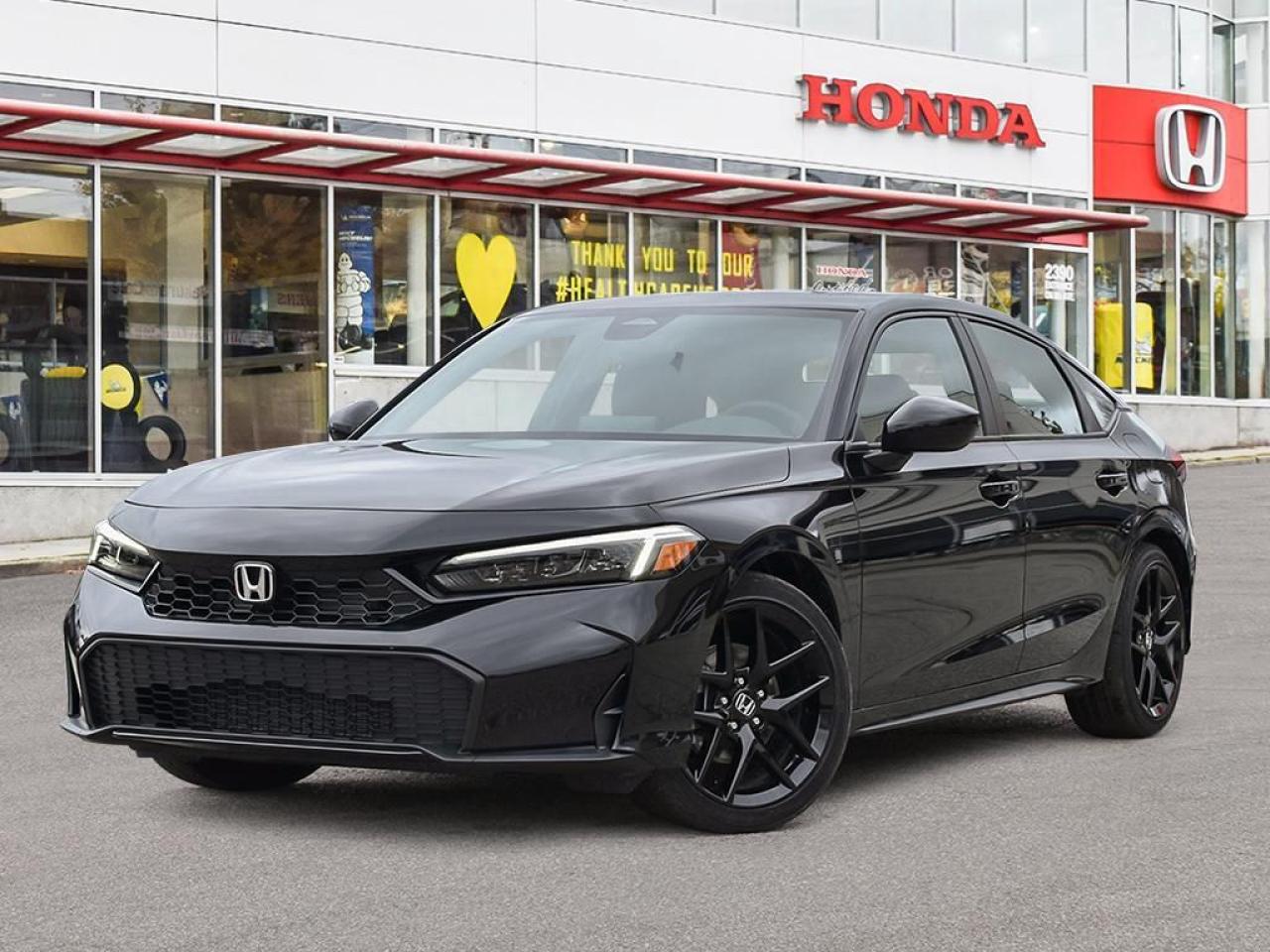 At Carter Honda, we’re dedicated to helping you drive and maintain the Honda vehicle you want, the Honda you deserve. We provide upfront pricing, zero hidden fees, and 100% transparency.. Ask about our 7-Day Exchange Policy + 4.5 Google Star Rating with over 2,100 Customer Reviews + 2023, 2022 and 2021 Dealer of the Year Award from Dealer Rater + FAST Credit Approvals + CARFAX - Full Vehicle Service History + Vehicle Trades Welcome! Questions? Great! Call or text us (604) 736-2821.