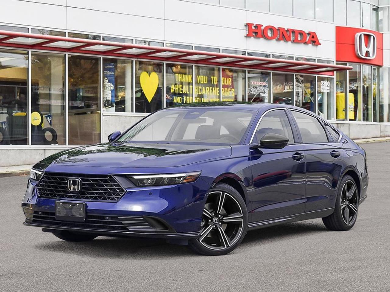 At Carter Honda, we’re dedicated to helping you drive and maintain the Honda vehicle you want, the Honda you deserve. We provide upfront pricing, zero hidden fees, and 100% transparency.. Ask about our 7-Day Exchange Policy + 4.5 Google Star Rating with over 2,100 Customer Reviews + 2023, 2022 and 2021 Dealer of the Year Award from Dealer Rater + FAST Credit Approvals + CARFAX - Full Vehicle Service History + Vehicle Trades Welcome! Questions? Great! Call or text us (604) 736-2821.