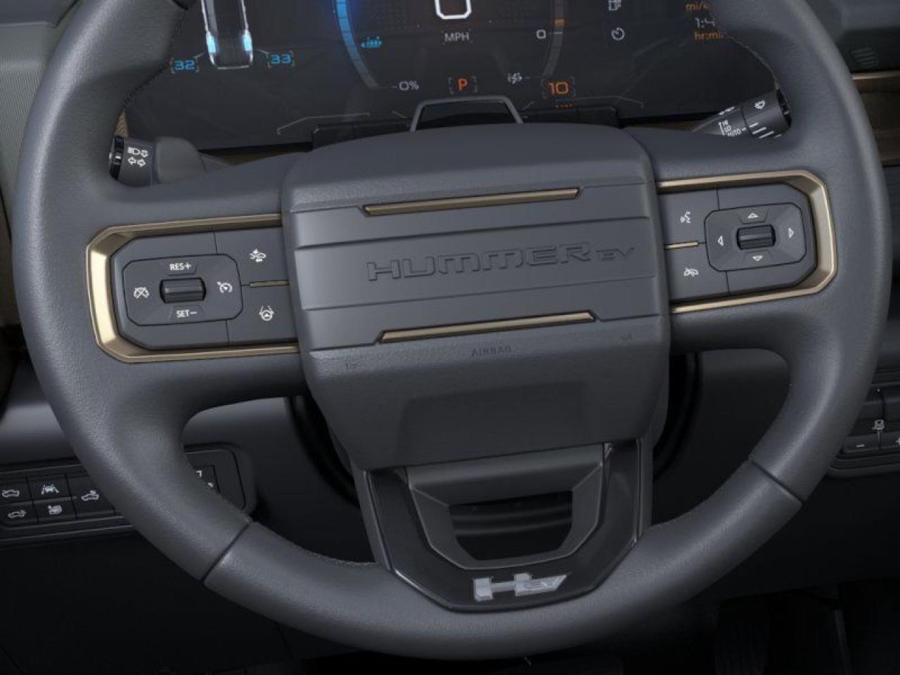 12048580