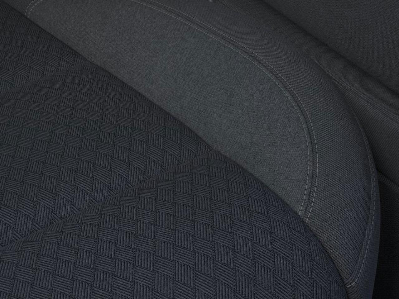 12048748