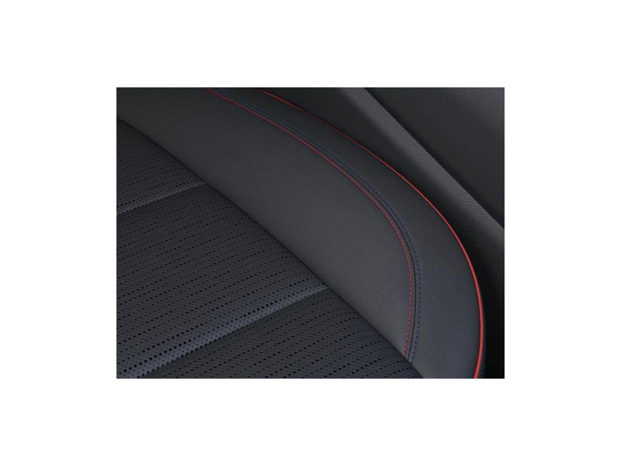 12048763