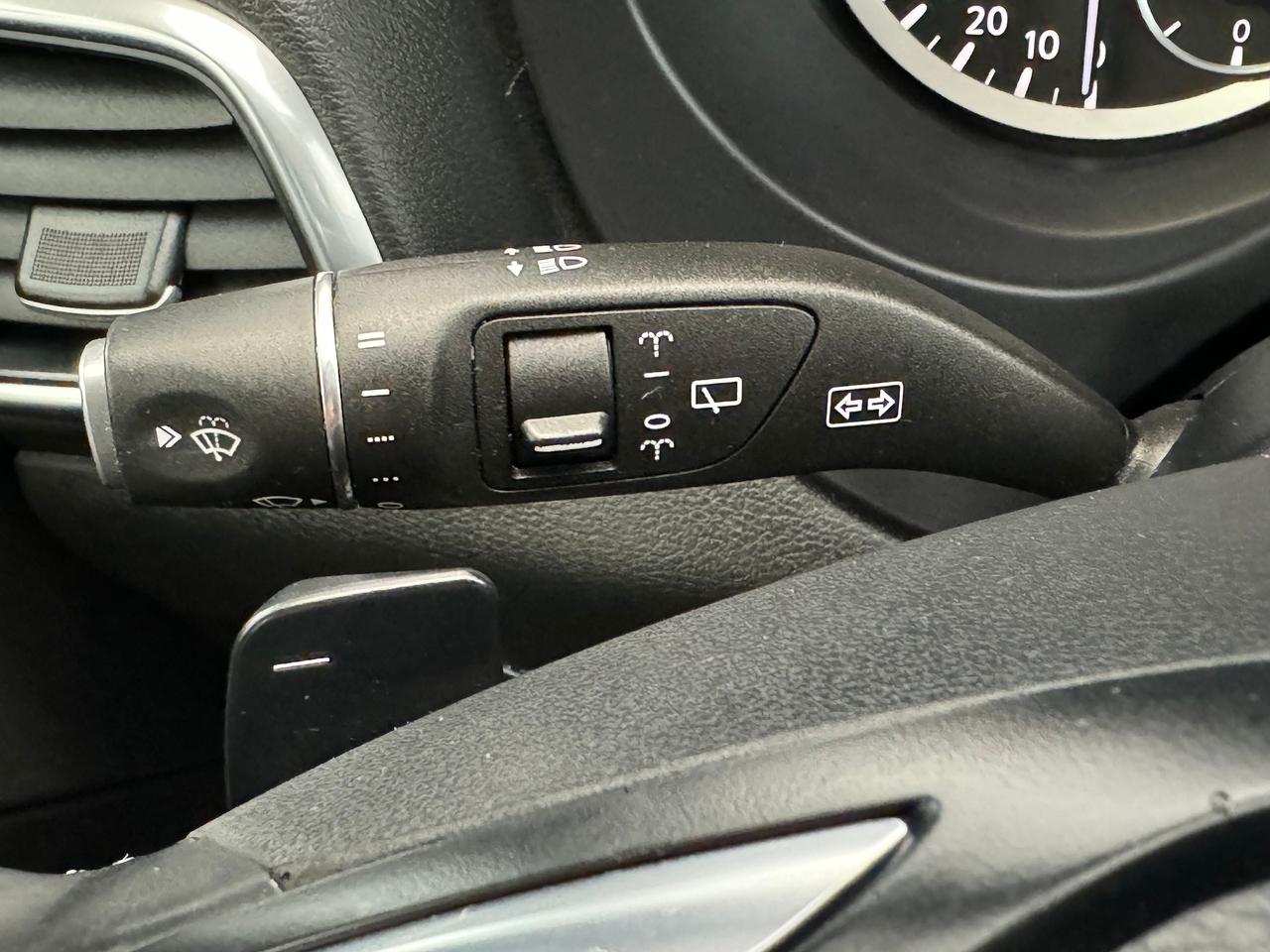 2017 Infiniti QX30 QX30 AWD+New Tires+Roof+CAM+ONE OWNER+CLEAN CARFAX Photo