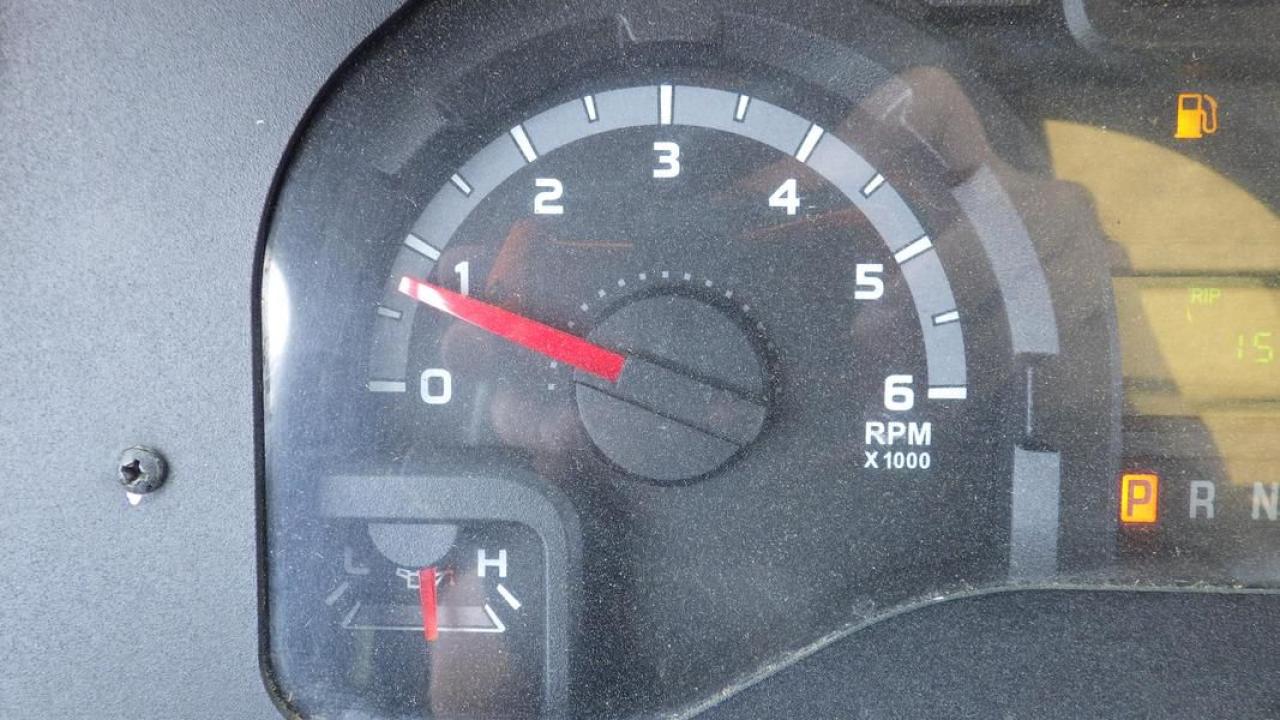 12050992