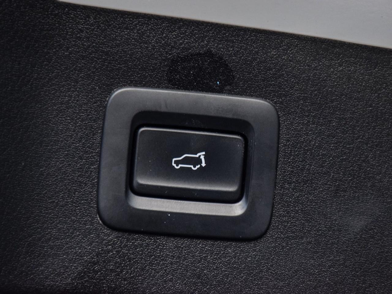 2023 Mazda CX-5 GT AWD Photo