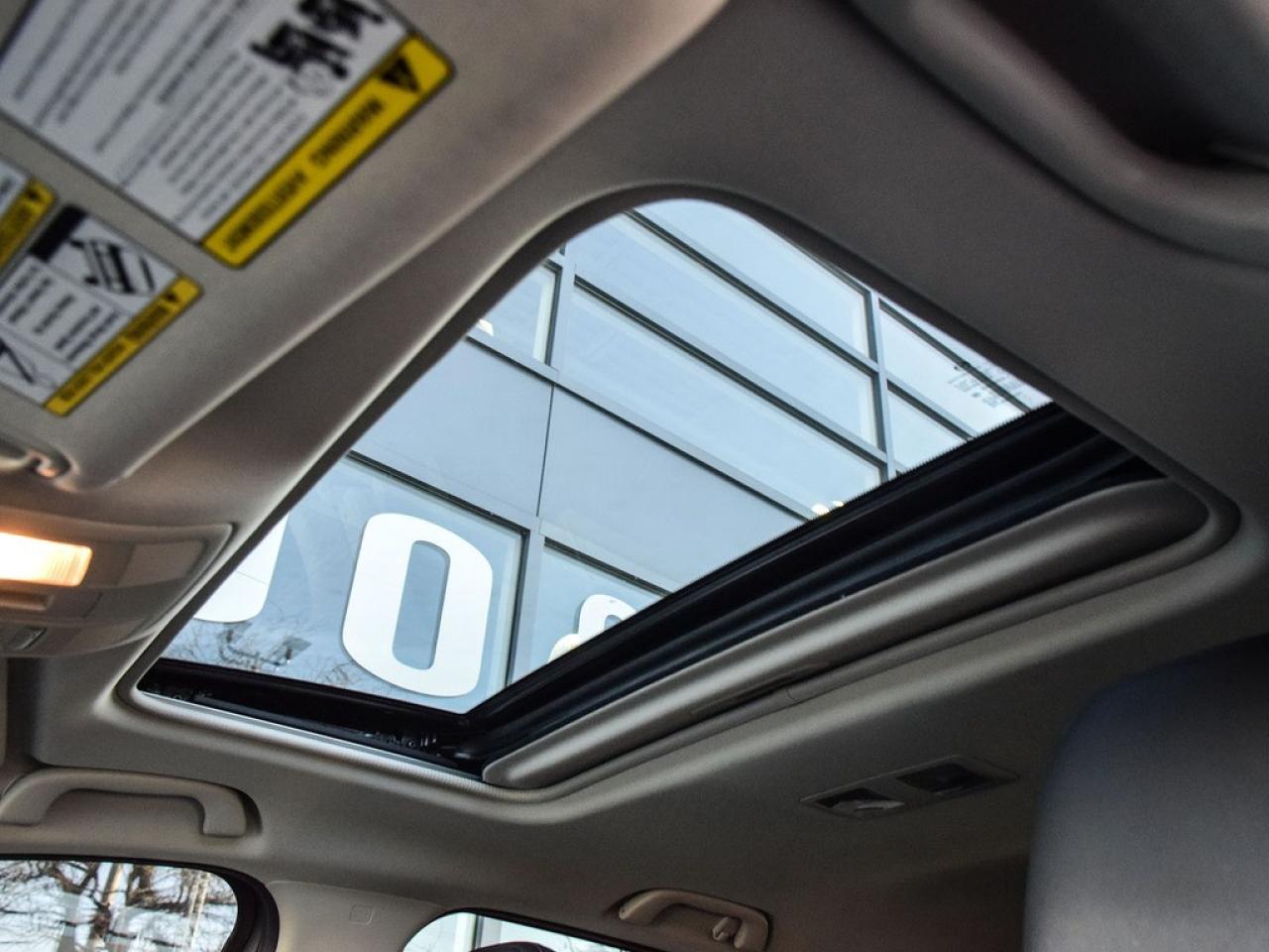 2023 Mazda CX-5 GT AWD Photo