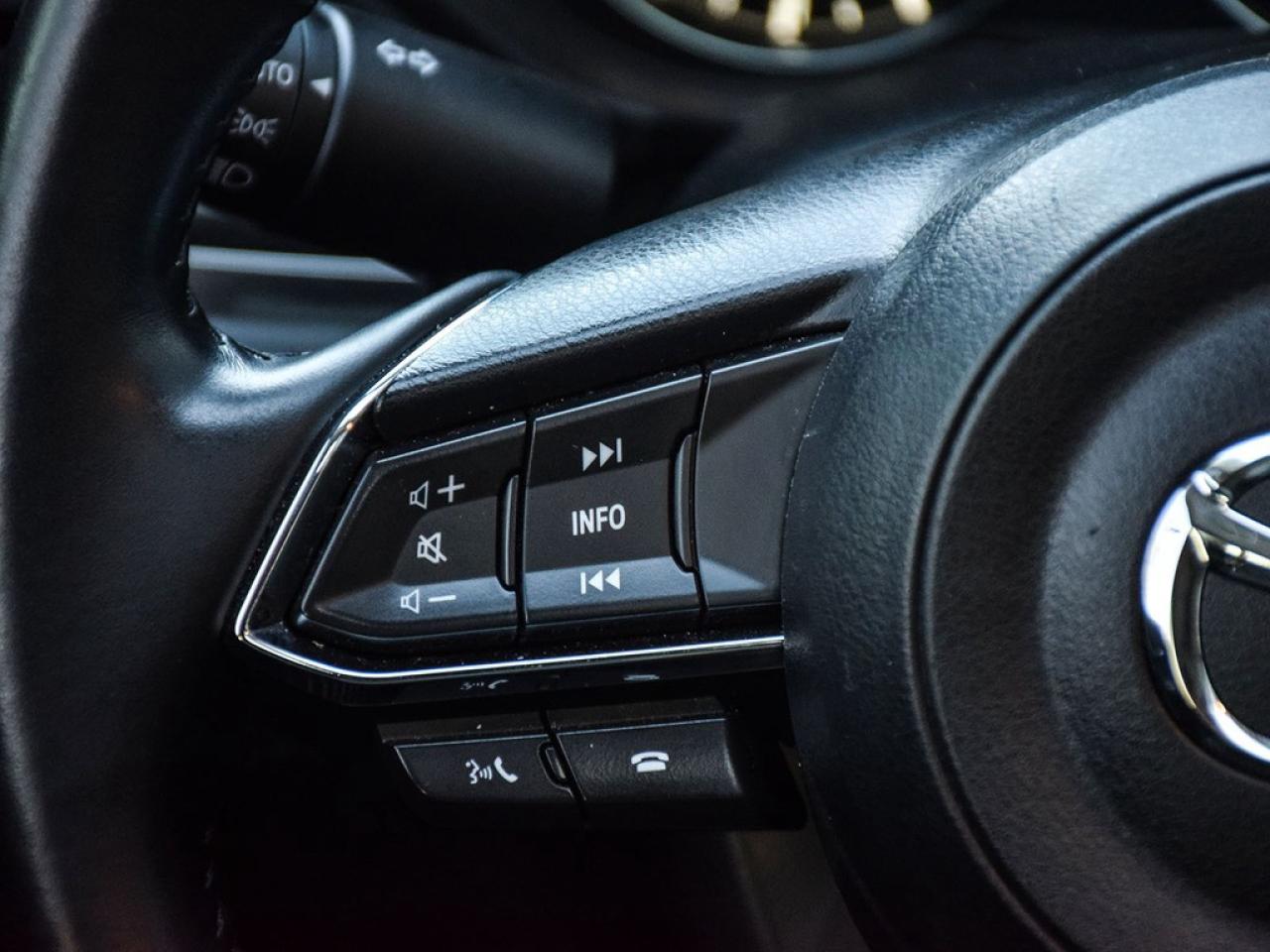 2023 Mazda CX-5 GT AWD Photo