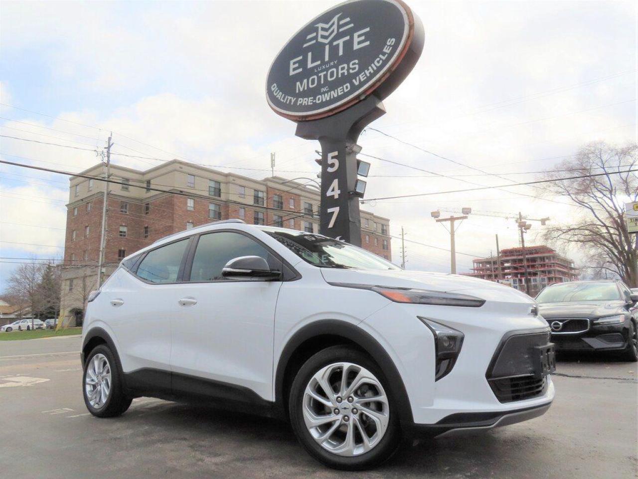 ** 100% CANADIAN VEHICLE ** Visit Our Website @ EliteLuxuryMotors.ca *<BR>_______________________________________________<BR><BR>Please note, that 30% of our inventory is located at our secondary lot. Please book an appointment in order to ensure that the vehicle you are interested in can be viewed in a timely manner. Thank you.<BR>_______________________________________________<BR><BR>High-Value Options<BR><BR>Power Windows<BR>Parking Sensors<BR>Heated Seats<BR>Air Conditioning<BR>Keyless Entry<BR>Cruise Control<BR>Backup Camera<BR>Power Seats<BR>Alloy Wheels<BR><BR>_______________________________________________<BR><BR>FINANCING - Financing is available! Bad Credit? No Credit? Bankrupt? Well help you rebuild your credit! Low finance rates are available! (Based on Credit rating and On Approved Credit) we also have financing options available starting at @7.99% O.A.C All credits are approved, bad, Good, and New!!! Credit applications are available on our website. Approvals are done very quickly. The same Day Delivery Options are also available.<BR><BR>_______________________________________________<BR><BR>PRICE - We know the price is important to you which is why our vehicles are priced to put a smile on your face. Prices are plus HST and licensing. Free CarFax Canada with every vehicle!<BR>_______________________________________________<BR><BR>CERTIFICATION PACKAGE - A certification package can be purchased for only $699, if not Certified then as per OMVIC Regulations the vehicle is deemed to be not drivable, and not certified<BR>_______________________________________________<BR><BR>WARRANTY - Here at Elite Luxury Motors, we offer extended warranties for any make, model, year, or mileage. from 3 months to 4 years in length. Coverage ranges from powertrain (engine, transmission, differential) to Comprehensive warranties that include many other components. We have chosen to partner with Lubrico Warranty, the longest-serving warranty provider in Canada. All warranties are fully insured and every warranty over two years in length comes with the If you dont use it, you wont lose its guarantee. We have also chosen to help our customers protect their financed purchases by making Assureway Gap coverage available at a great price. At Elite Luxury, we are always easy to talk to and can help you choose the coverage that best fits your needs.<BR>_______________________________________________<BR><BR>TRADE - Got a vehicle to trade? We take any year and model! Drive it in and have our professional appraiser look at it!<BR>_______________________________________________<BR><BR>NEW VEHICLES DAILY COME VISIT US AT 547 PLAINS ROAD EAST IN BURLINGTON ONTARIO AND TAKE ADVANTAGE OF TOP-QUALITY PRE-OWNED VEHICLES. WE ARE ONTARIO REGISTERED DEALERS BUY WITH CONFIDENCE **<BR>_______________________________________________<BR><BR>If you have questions about us or any of our vehicles or if you would like to schedule a test drive, feel free to stop by, give us a call, or contact us online. We look forward to seeing you soon<BR>_______________________________________________<BR><BR>Please make an appointment before visiting us! Call US today! ( 905 ) 639 - 8187<BR>______________________________________________<BR><BR>WE ARE LOCATED AT<BR><BR>547 Plains Rd E,<BR>Burlington, ON L7T 2E4`