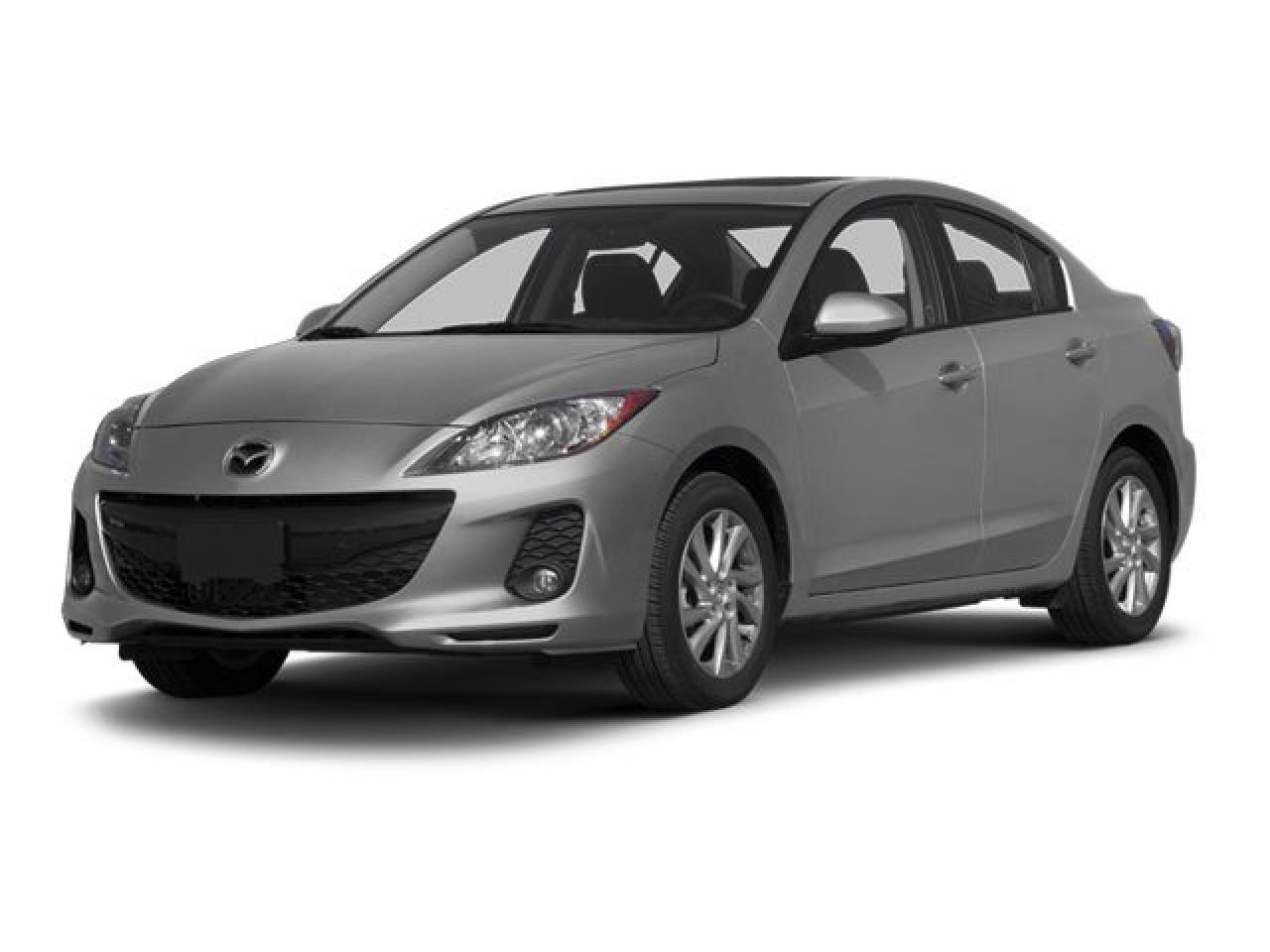 Used 2013 Mazda MAZDA3 GS-SKY at for sale in Surrey, BC