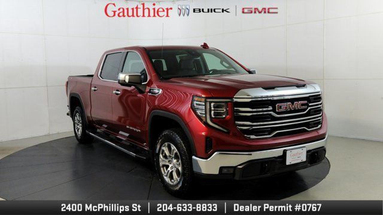 No matter where youre heading or what tasks need tackling, theres a premium and capable 2025 Sierra 1500 thats perfect for you. And until January 2, 2025, youll get a $500 Holiday Bonus. Contact Gauthier Buick GMC for information on the SLE, AT4, Denali or Denali Ultimate trim packages.