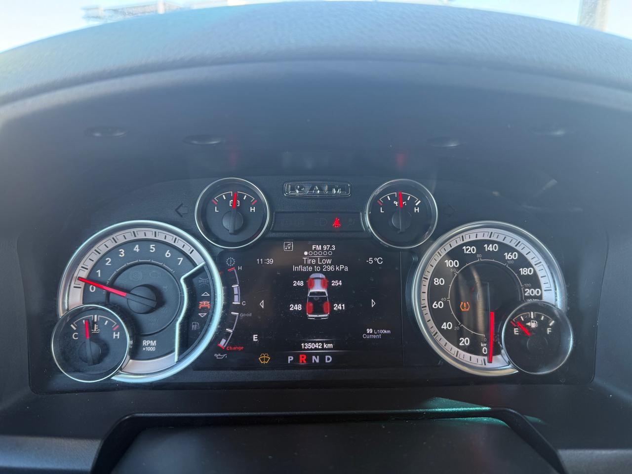 1741452970