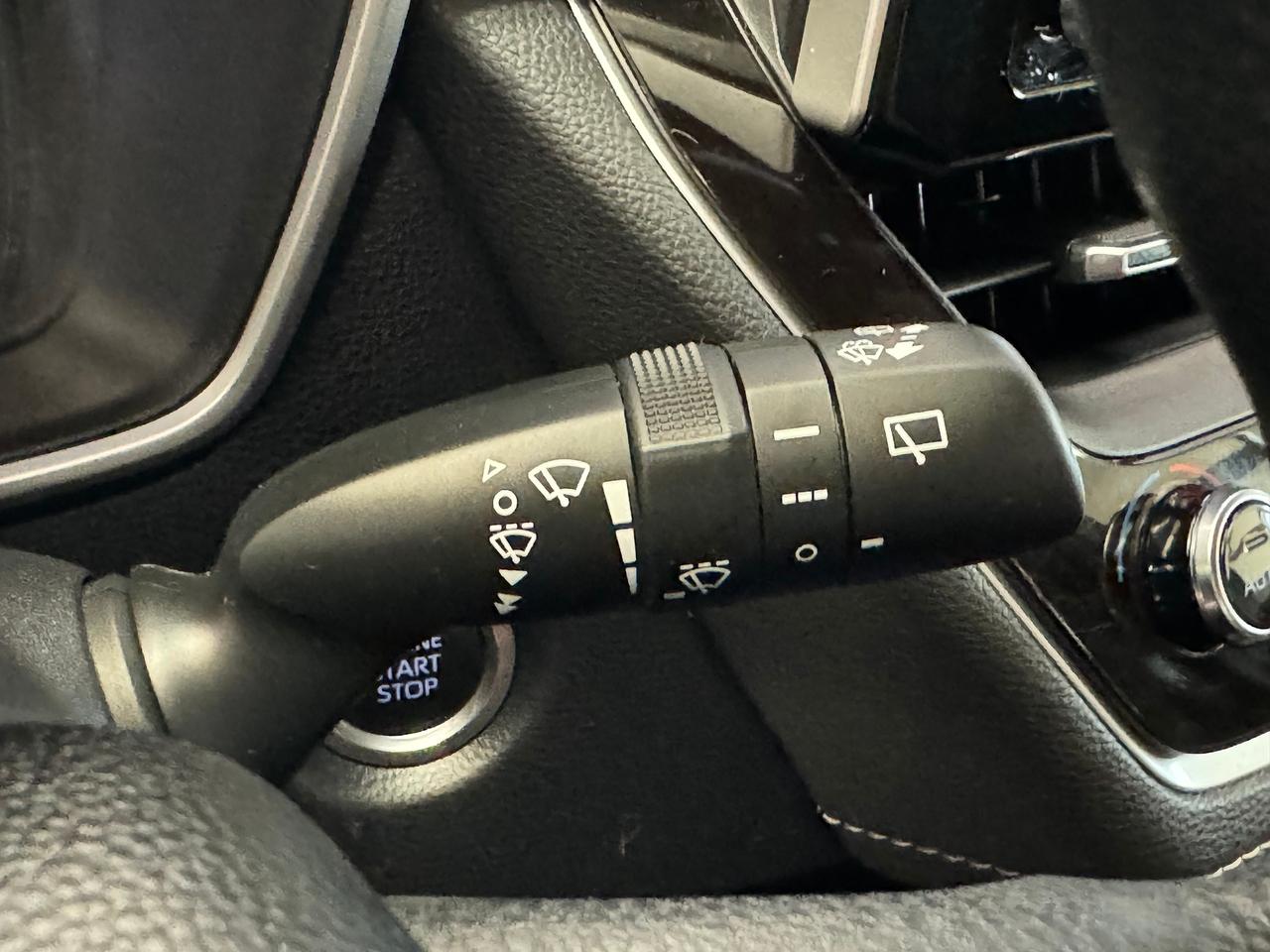 2019 Toyota Corolla Hatchback+Camera+Apple Play+New Tires+CLEAN CARFAX Photo