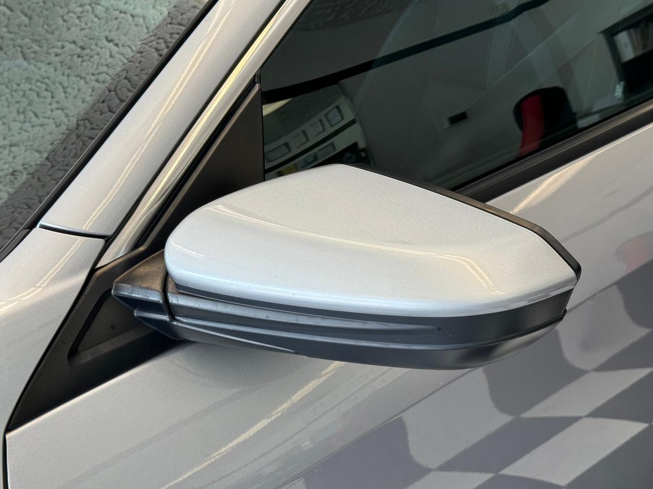 2019 Honda Civic LX+Adaptive Cruise+LaneKeep+ApplePlay+Remote Start Photo