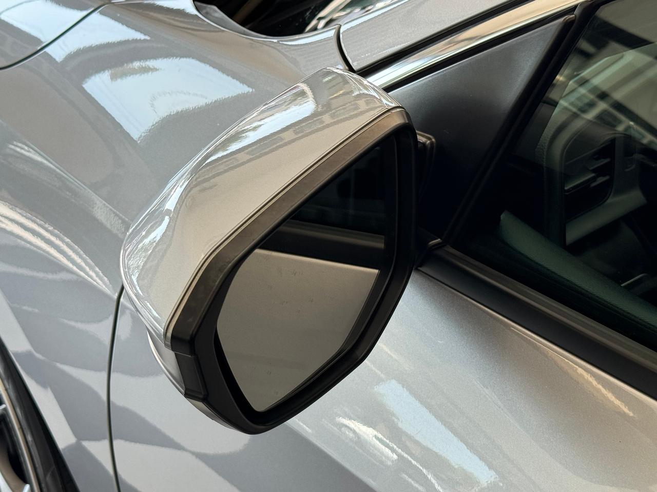 2019 Honda Civic LX+Adaptive Cruise+LaneKeep+ApplePlay+Remote Start Photo