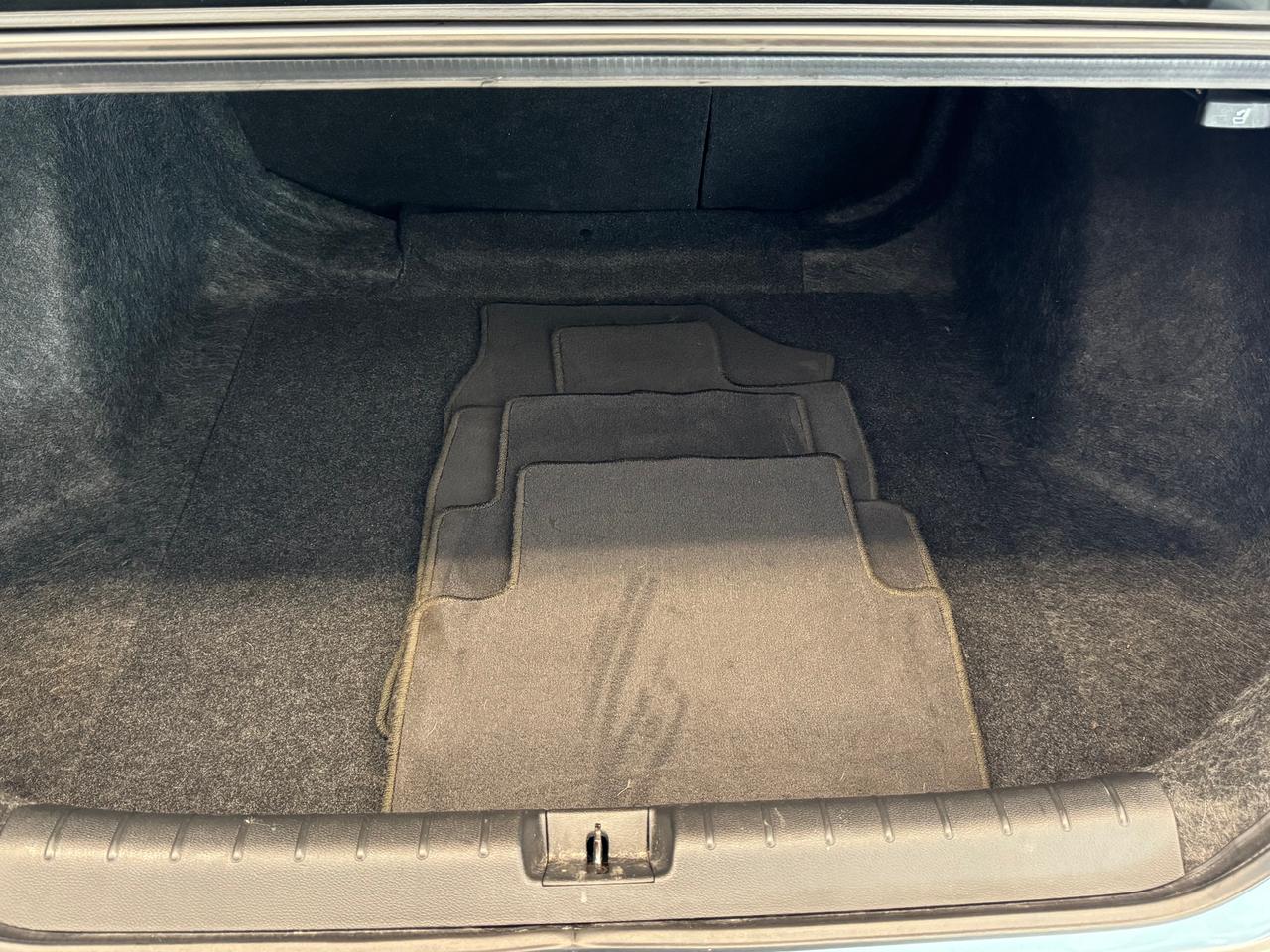 2019 Honda Civic LX+Adaptive Cruise+LaneKeep+ApplePlay+Remote Start Photo