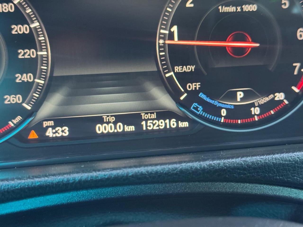 2014 BMW 4 Series FULL BOLT ON, LOADED, DIGITAL DASH, MOD LIST Photo