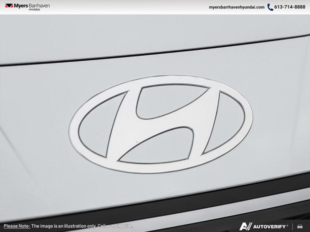 2025 Hyundai Elantra N Line Ultimate DCT  -  Premium Audio - $215 B/W Photo