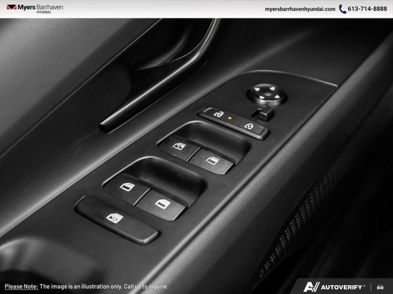 2025 Hyundai Elantra N Line Ultimate DCT  -  Premium Audio - $215 B/W Photo