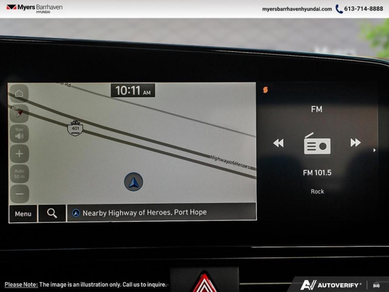 2025 Hyundai Elantra N Line Ultimate DCT  -  Premium Audio - $215 B/W Photo