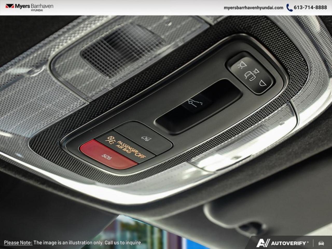 2025 Hyundai Elantra N Line Ultimate DCT  -  Premium Audio - $215 B/W Photo