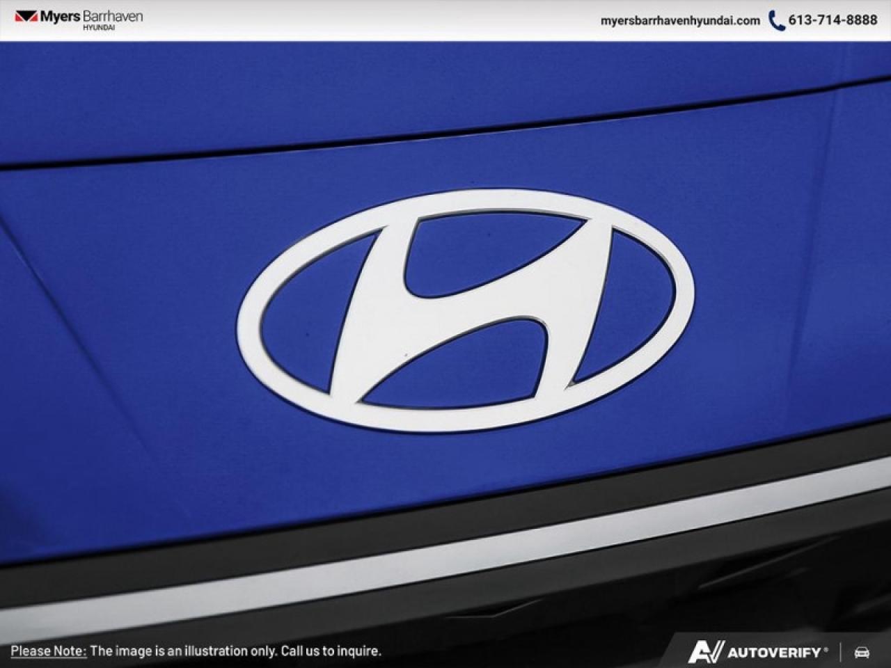 2025 Hyundai Elantra N Line Ultimate DCT  -  Premium Audio - $217 B/W Photo