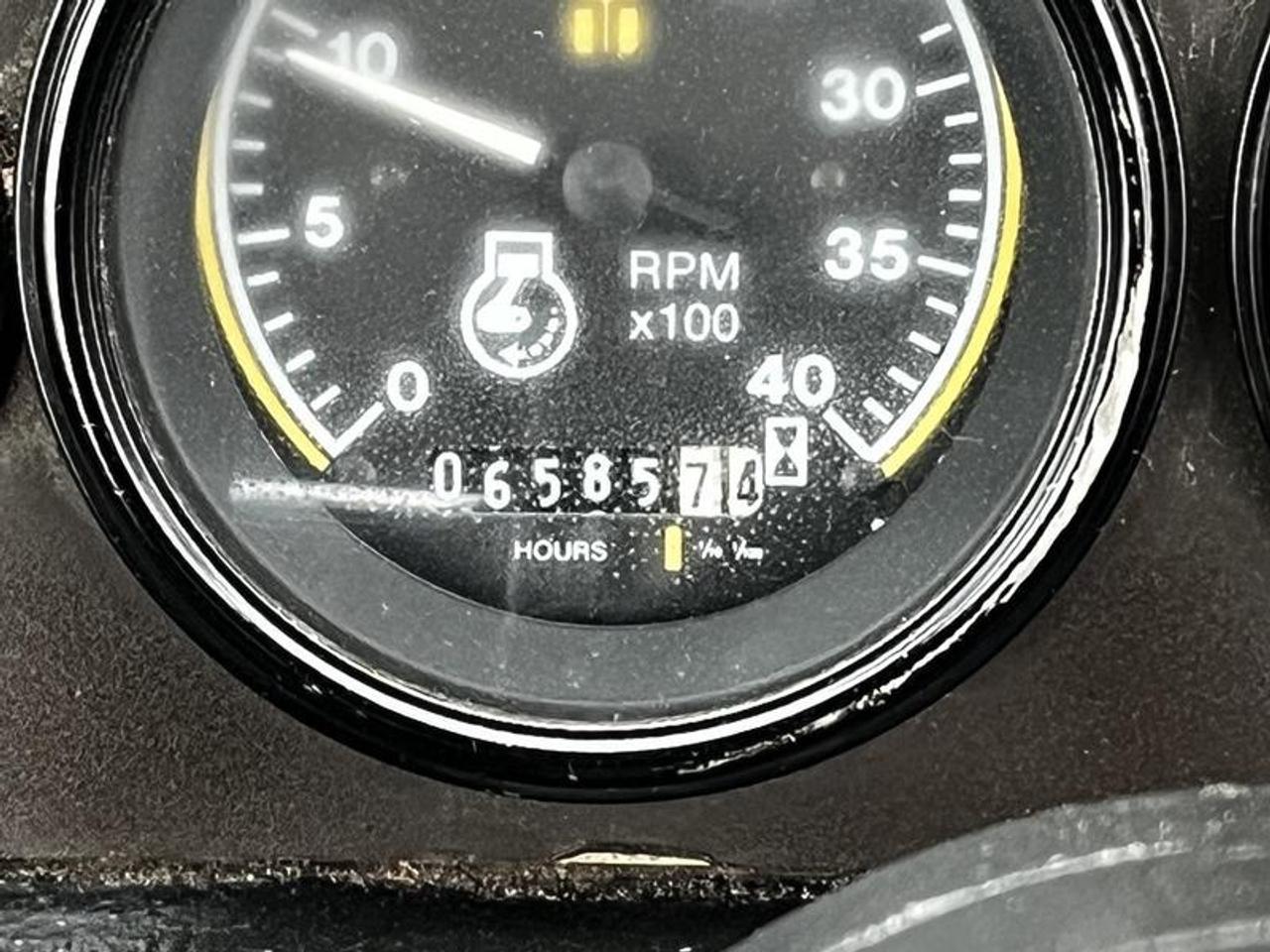 12053362.802624989