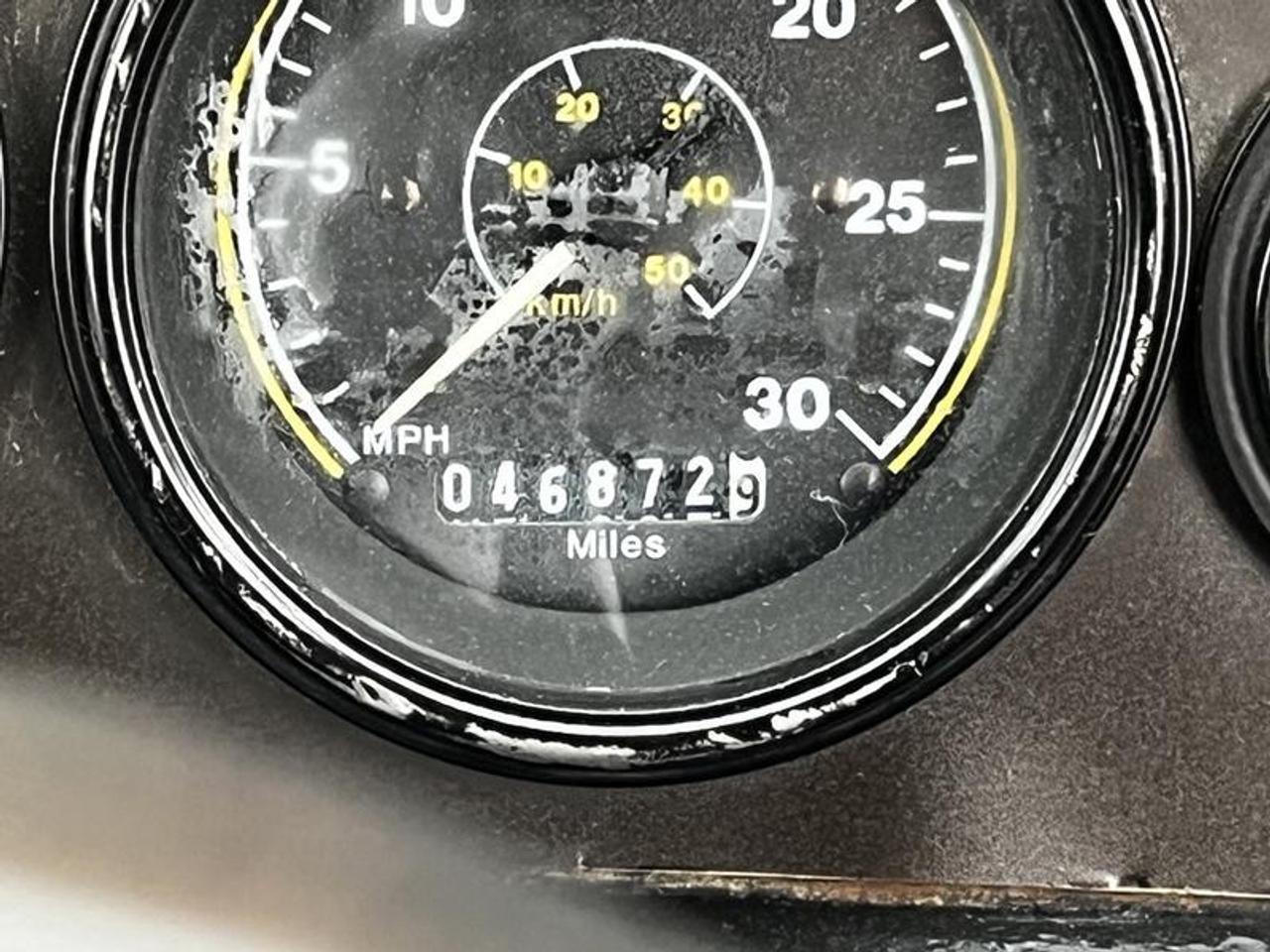 12053362.802625049