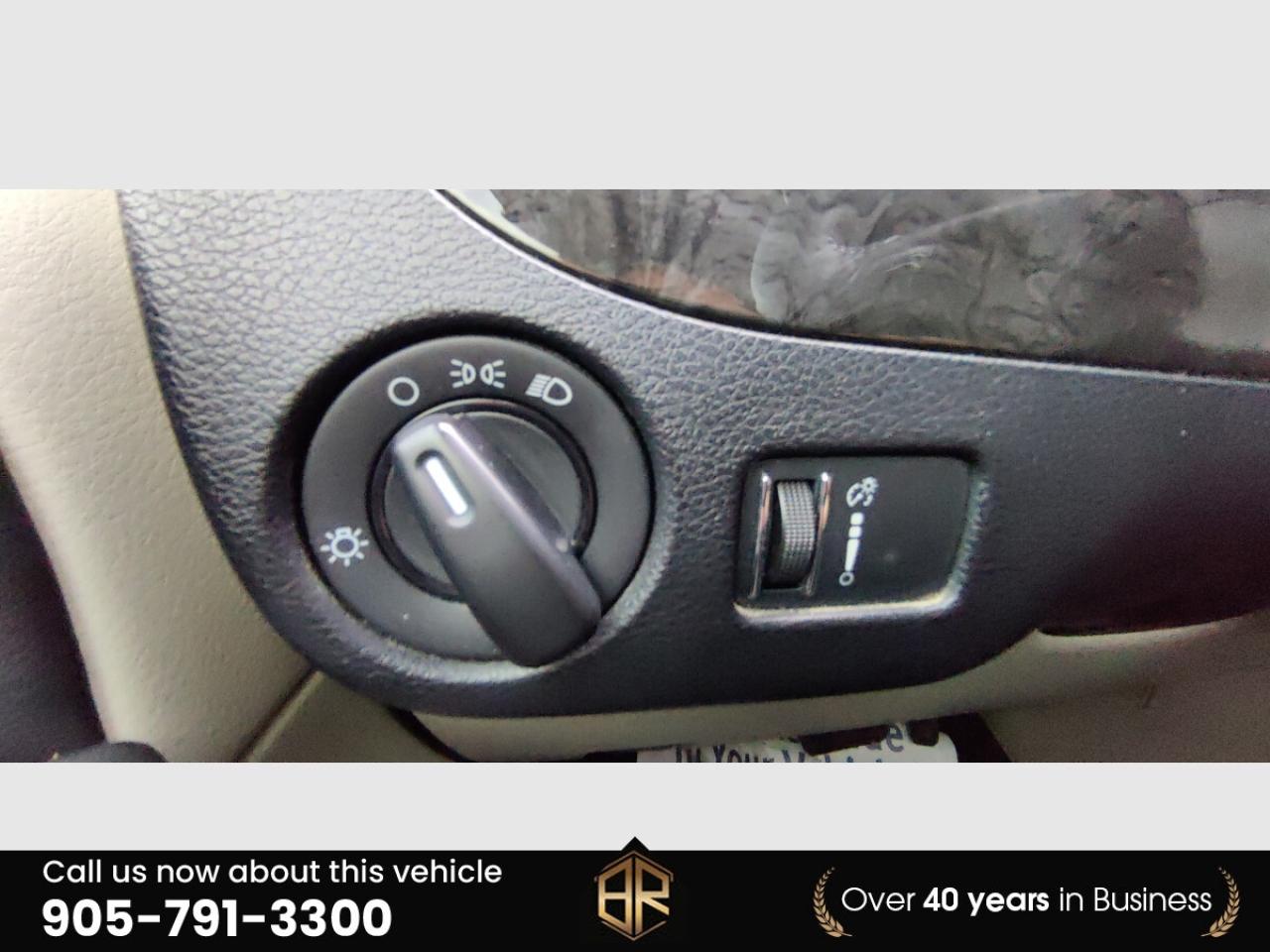 2016 Dodge Grand Caravan se | Cargo van | Roof rack Photo