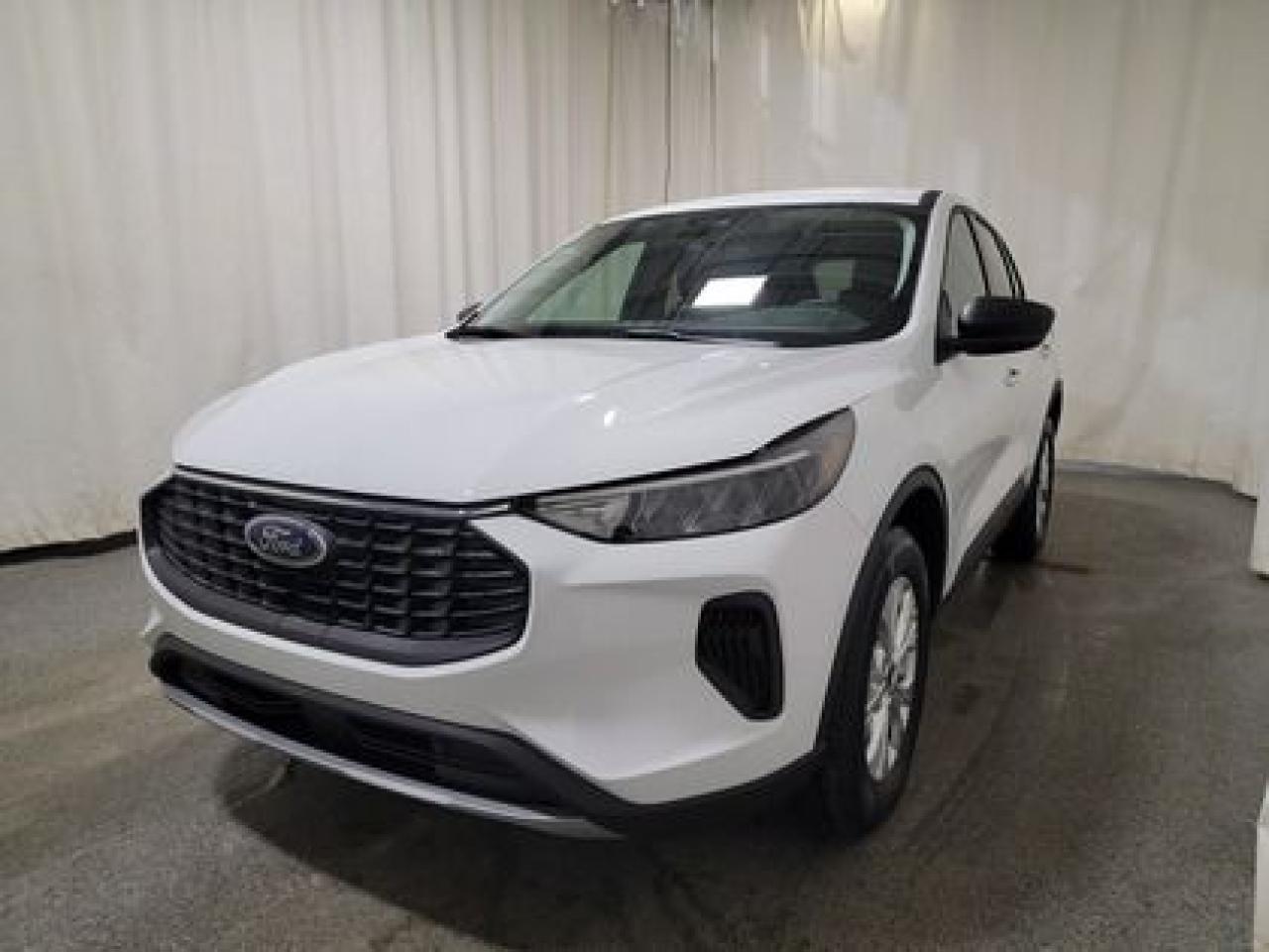 New 2025 Ford Escape Active for sale in Regina, SK